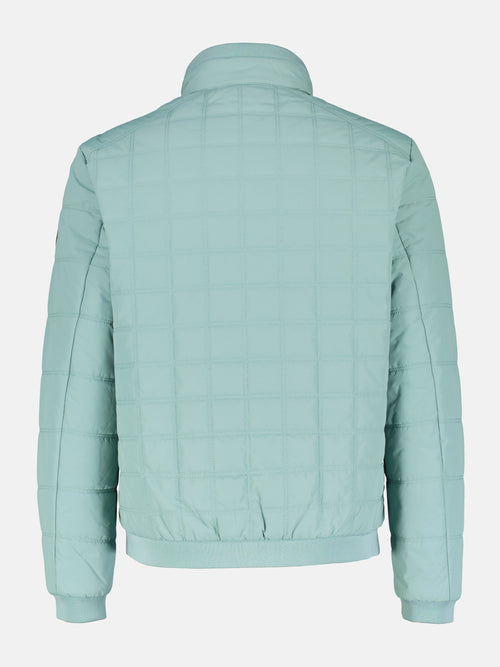 Lerros Sportliche Herren Steppjacke, Atmungsaktiv und Wasser- und Windabweisend Super Rabatt