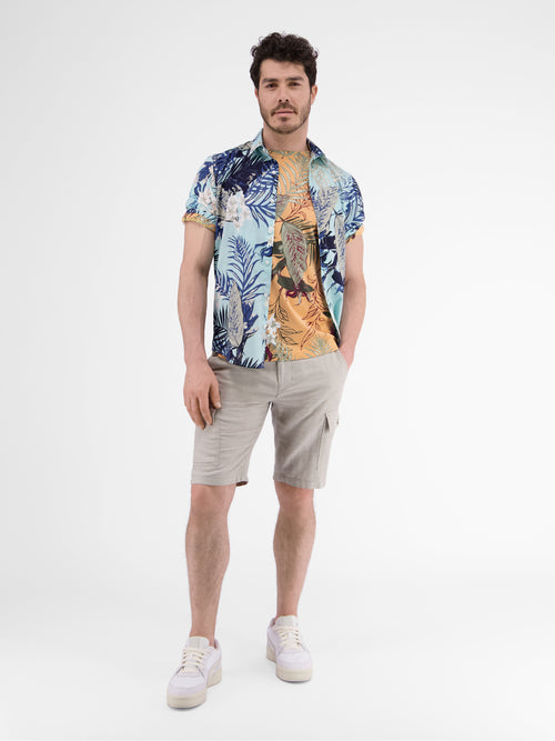 Lerros T-Shirt *Hawaii* Riesige Rabatte
