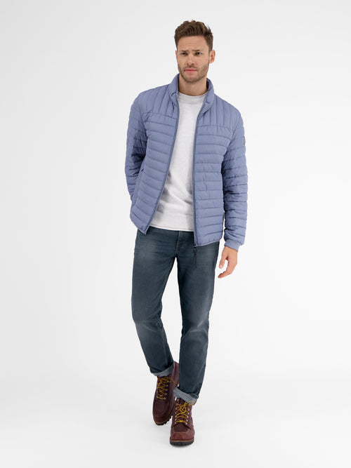 Lerros BAXTER 5-Pocket Stretch-Denim, RELAXED FIT Auslauf