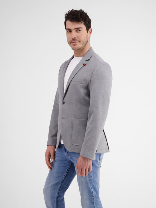 Lerros Casual Jersey Sakko Angebote