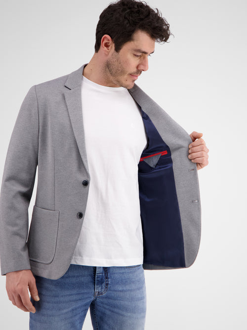 Lerros Casual Jersey Sakko Angebote
