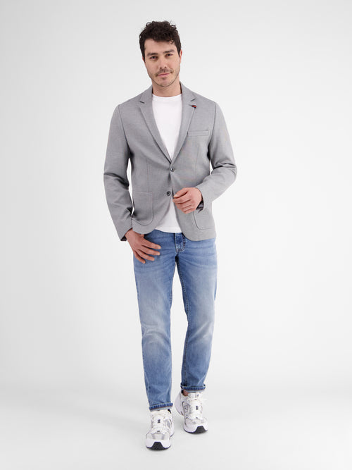 Lerros Casual Jersey Sakko Angebote