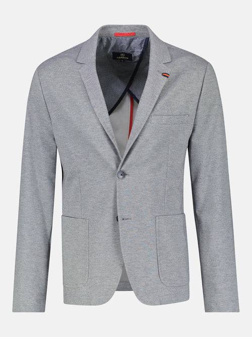 Lerros Casual Jersey Sakko Angebote