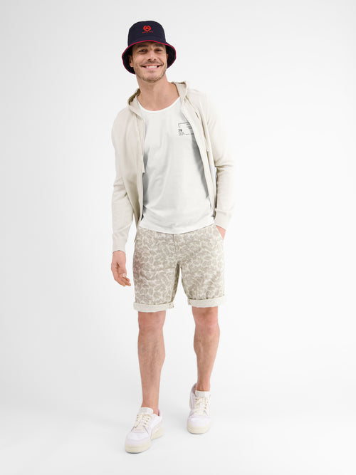 Lerros Sommerliches Tanktop Fabrikpreis