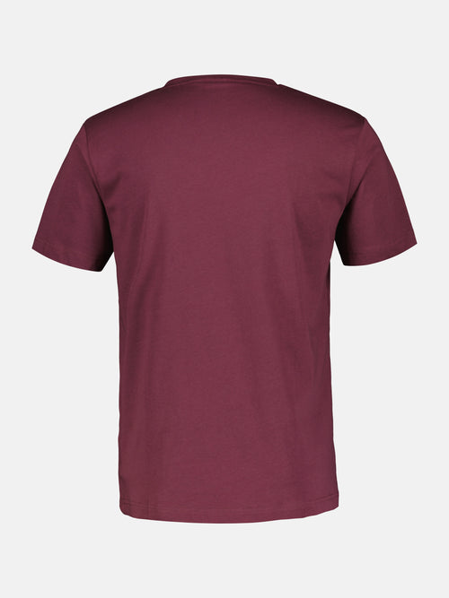 Lerros T-Shirt *LERROS 1979* Versandkostenfrei