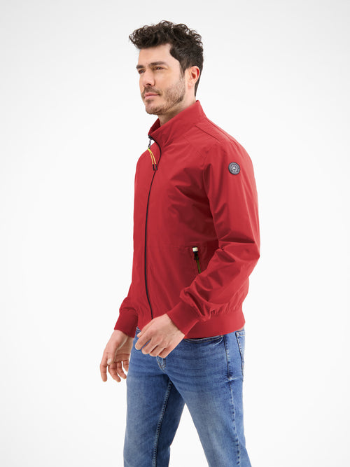 Lerros Blouson mit Stretchanteil Jubiläumsangebot