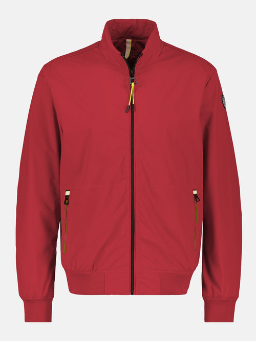 Lerros Blouson mit Stretchanteil Jubiläumsangebot
