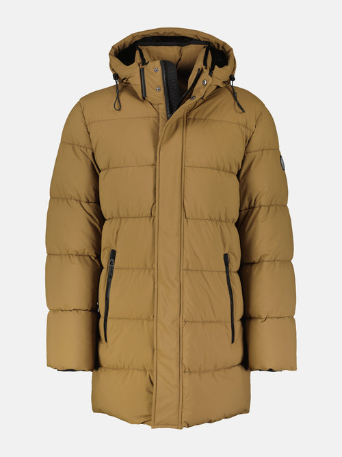 Lerros Longjacket, gesteppt Räumungsverkauf
