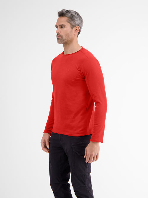 Lerros Jersey-Longsleeve Rabatte dieses Monats
