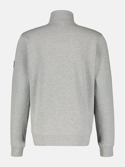 Lerros Modische Sweatjacke Online
