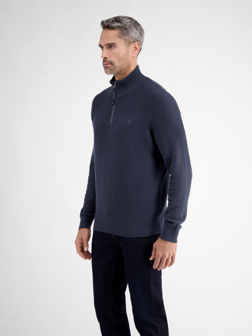 Lerros Strickpullover, Troyerstyle Angebote