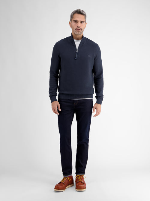 Lerros Strickpullover, Troyerstyle Angebote