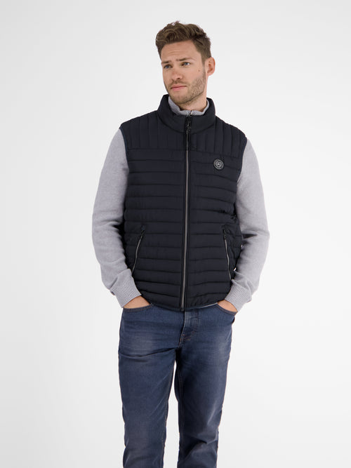 Lerros Steppweste im Angebot