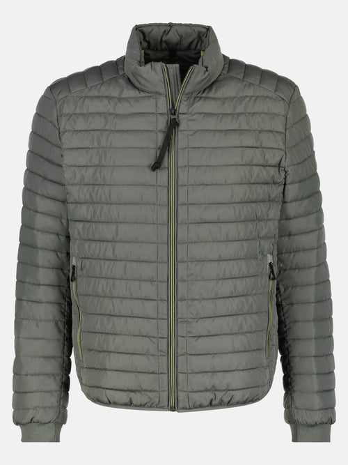 Lerros Leichte Steppjacke, wattiert Günstig kaufen