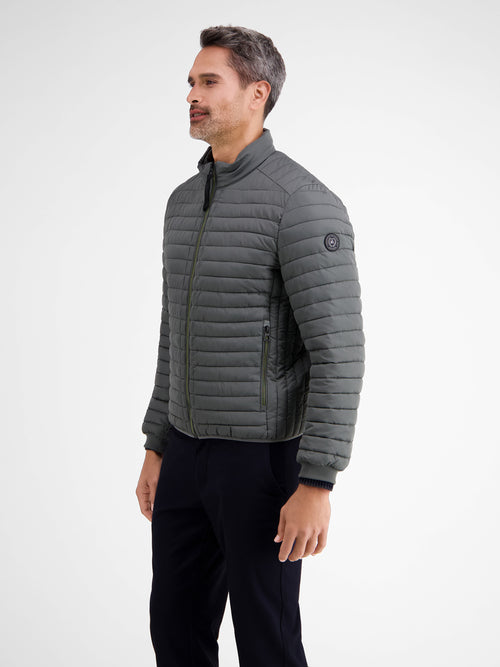 Lerros Leichte Steppjacke, wattiert Günstig kaufen