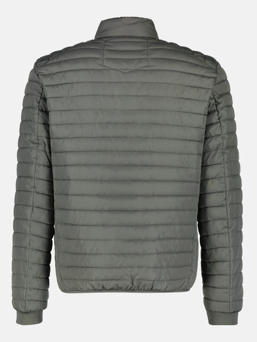 Lerros Leichte Steppjacke, wattiert Günstig kaufen