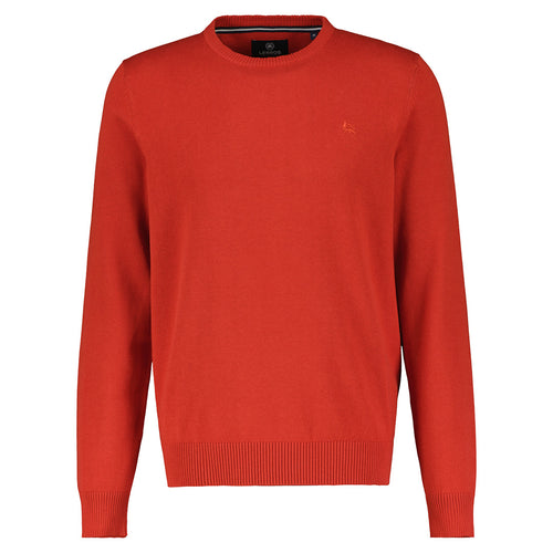 Lerros Basic Strickpullover Online Shopping