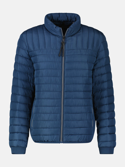 Lerros Wattierter Steppblouson Exklusivangebot