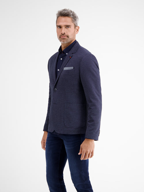 Lerros Jersey Sakko Black Friday