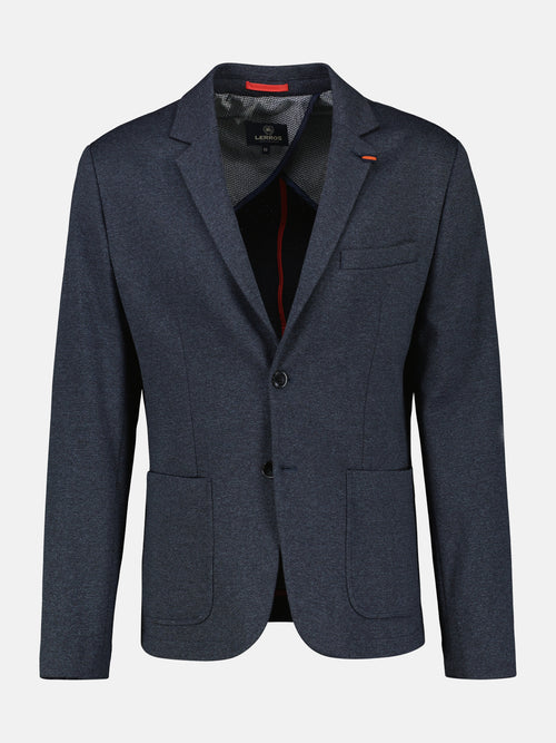 Lerros Jersey Sakko Black Friday