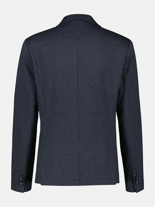 Lerros Jersey Sakko Black Friday