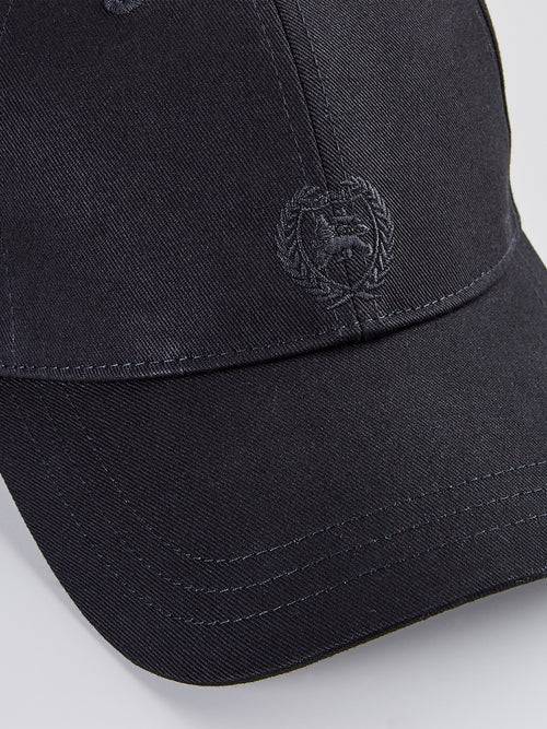 Lerros Base Cap mit Logo Vatertagsangebot