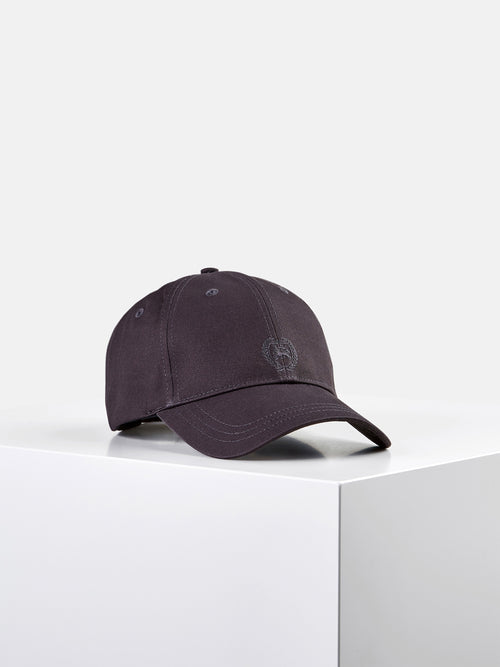 Lerros Base Cap mit Logo Vatertagsangebot