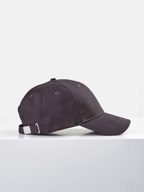 Lerros Base Cap mit Logo Vatertagsangebot