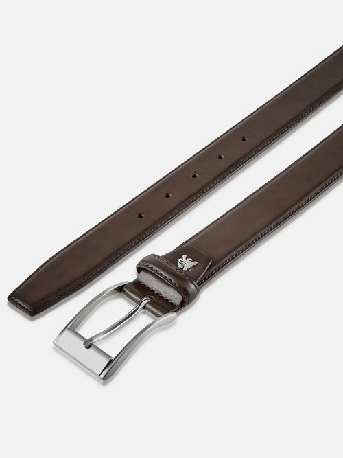 Lerros Citybelt *Shade* Top Angebot