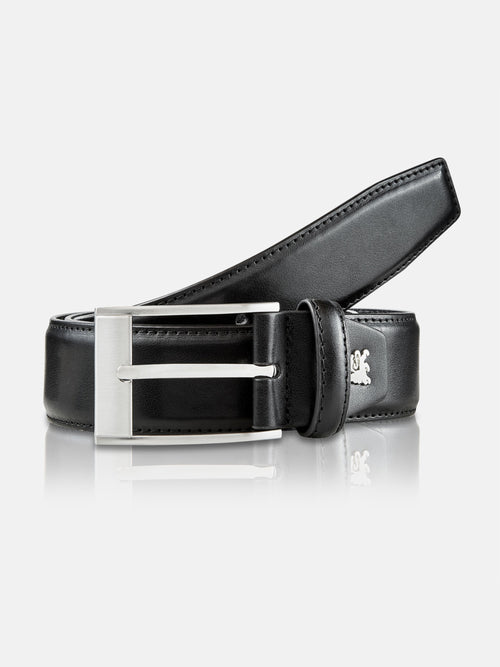 Lerros Citybelt *Shade* Top Angebot