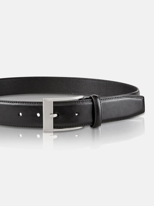 Lerros Citybelt *Shade* Top Angebot