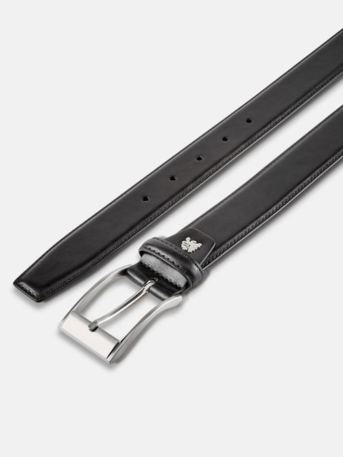 Lerros Citybelt *Shade* Top Angebot