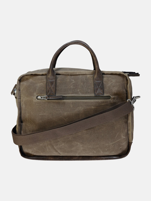 Lerros Business Tasche COLUMBUS Neueste Mode