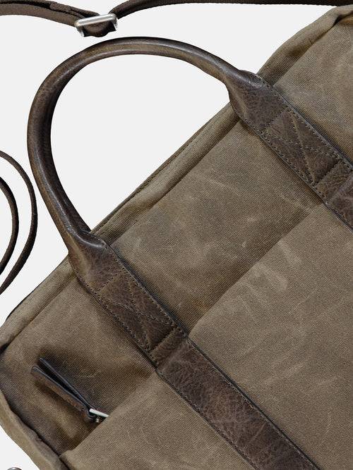 Lerros Business Tasche COLUMBUS Neueste Mode