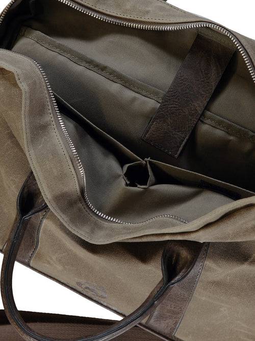 Lerros Business Tasche COLUMBUS Neueste Mode