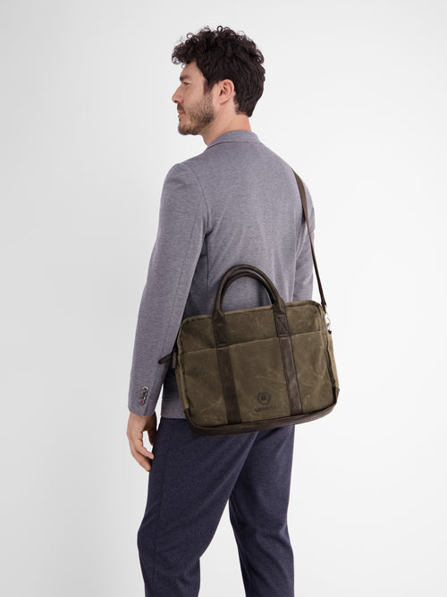 Lerros Business Tasche COLUMBUS Neueste Mode