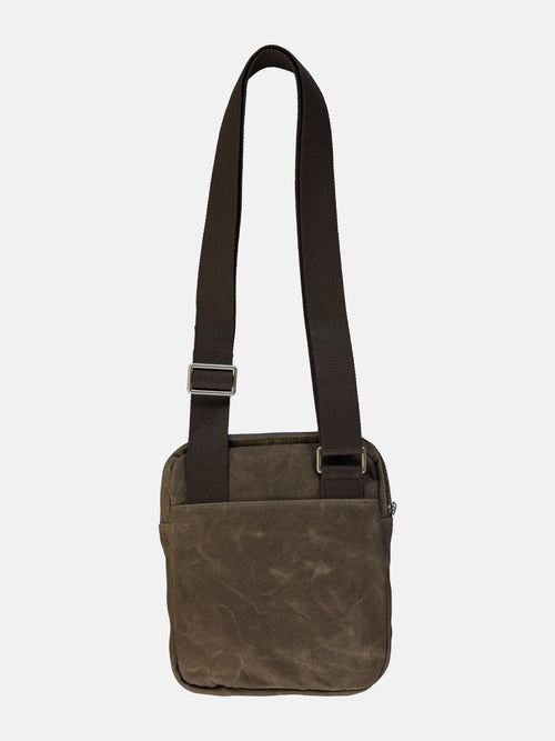 Lerros COLUMBUS Crossbody Bag Zeitlich begrenztes Angebot