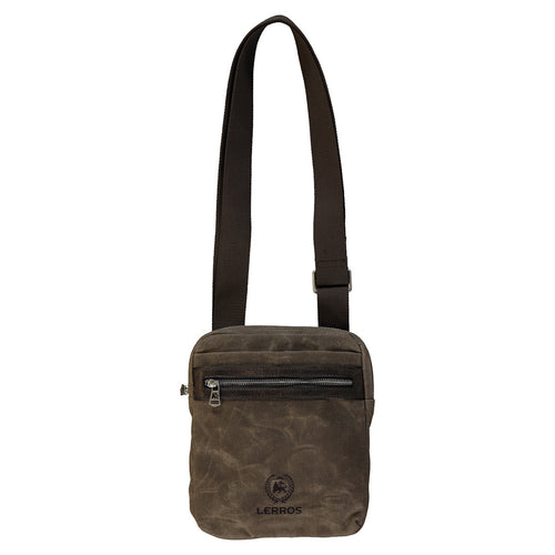 Lerros COLUMBUS Crossbody Bag Zeitlich begrenztes Angebot