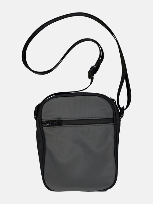 Lerros SEATTLE Crossbody Bag Blitzangebot