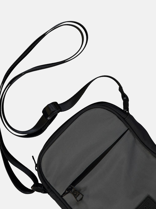 Lerros SEATTLE Crossbody Bag Blitzangebot