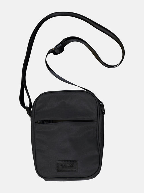 Lerros SEATTLE Crossbody Bag Blitzangebot