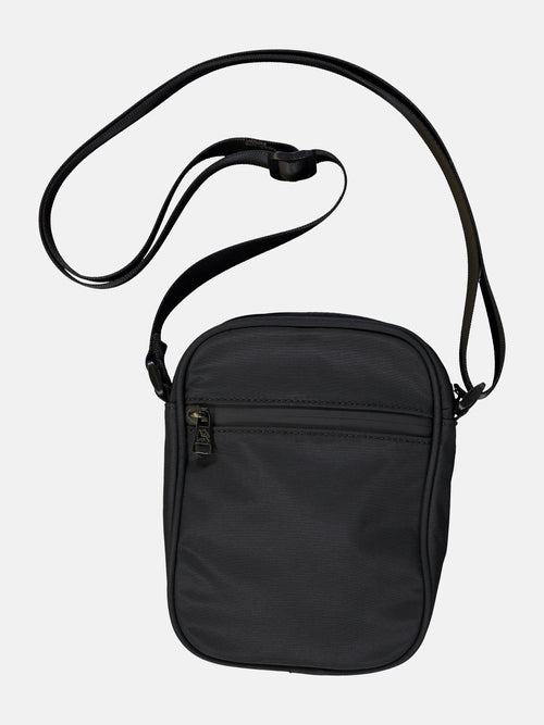Lerros SEATTLE Crossbody Bag Blitzangebot