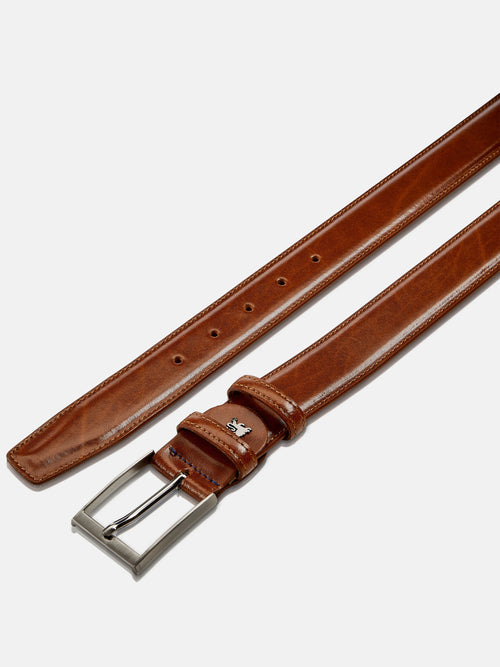 Lerros Citybelt *Texas II* Bestseller