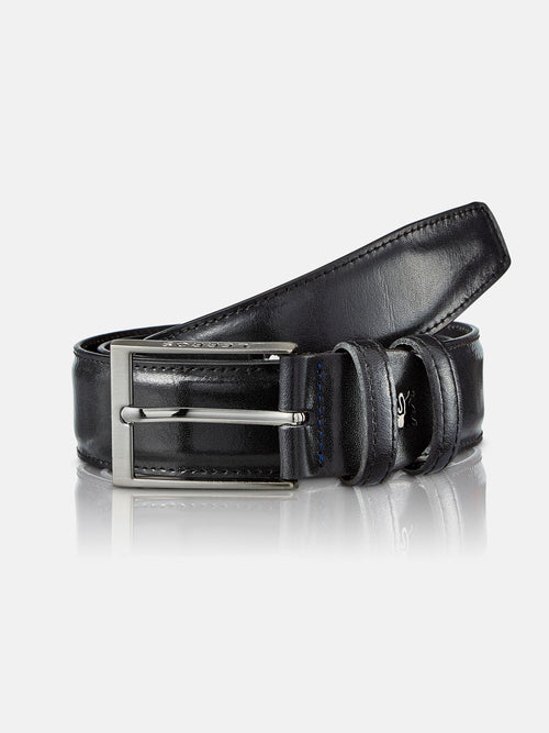 Lerros Citybelt *Texas II* Bestseller