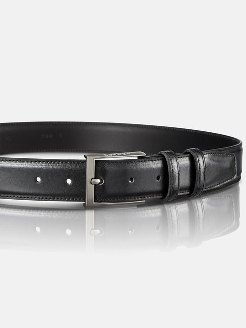 Lerros Citybelt *Texas II* Bestseller