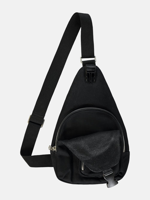 Lerros COLUMBUS Body Bag Saisonale Angebote