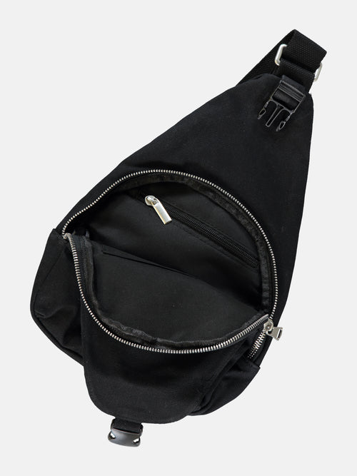 Lerros COLUMBUS Body Bag Saisonale Angebote