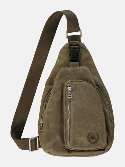 Lerros COLUMBUS Body Bag Saisonale Angebote