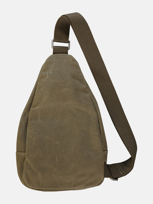 Lerros COLUMBUS Body Bag Saisonale Angebote