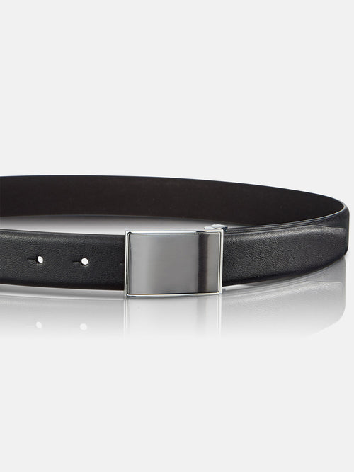 Lerros Citybelt *Elegance* Räumungsverkauf